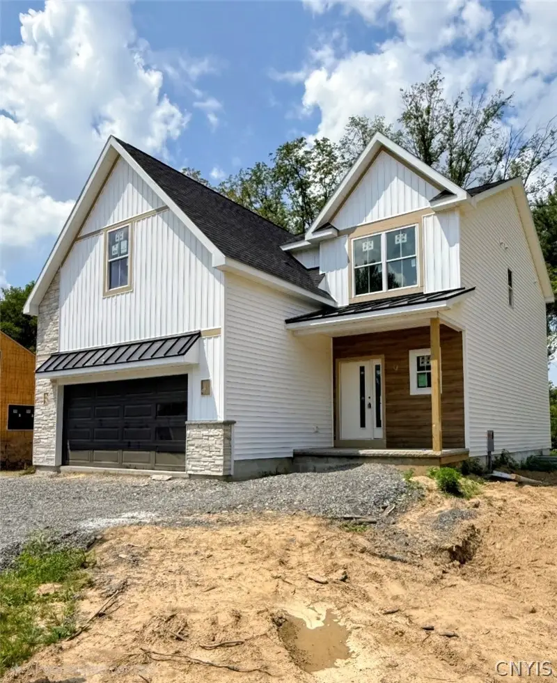 134 Arabica Lane, Liverpool, NY 13088 - #2