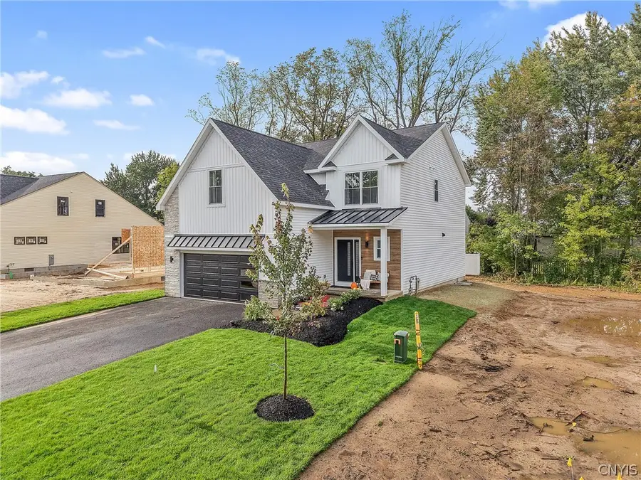 134 Arabica Lane, Liverpool, NY 13088 - #3