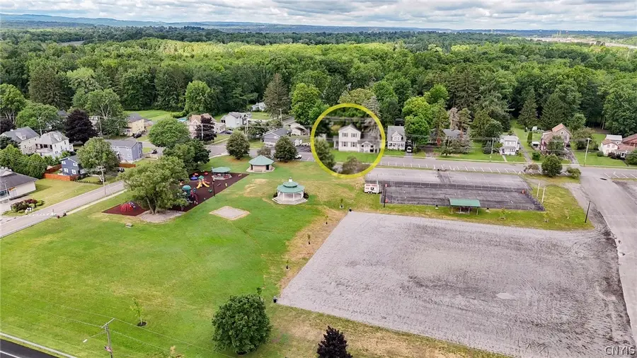 244 S Main Street, Minoa, NY 13116 - #2