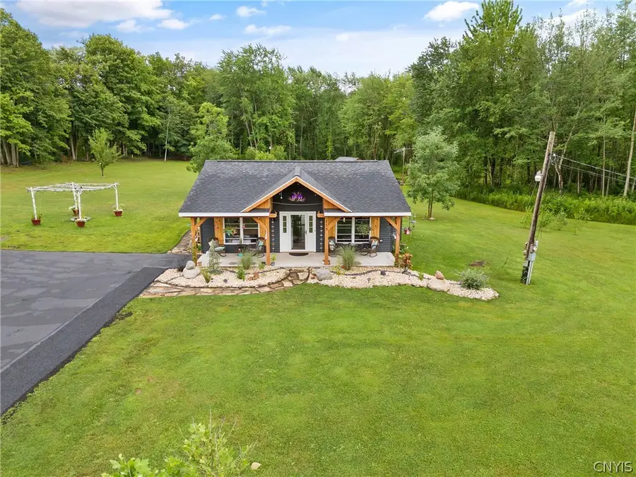 179 Oconnor Road, Oswego, NY 13126 - #3