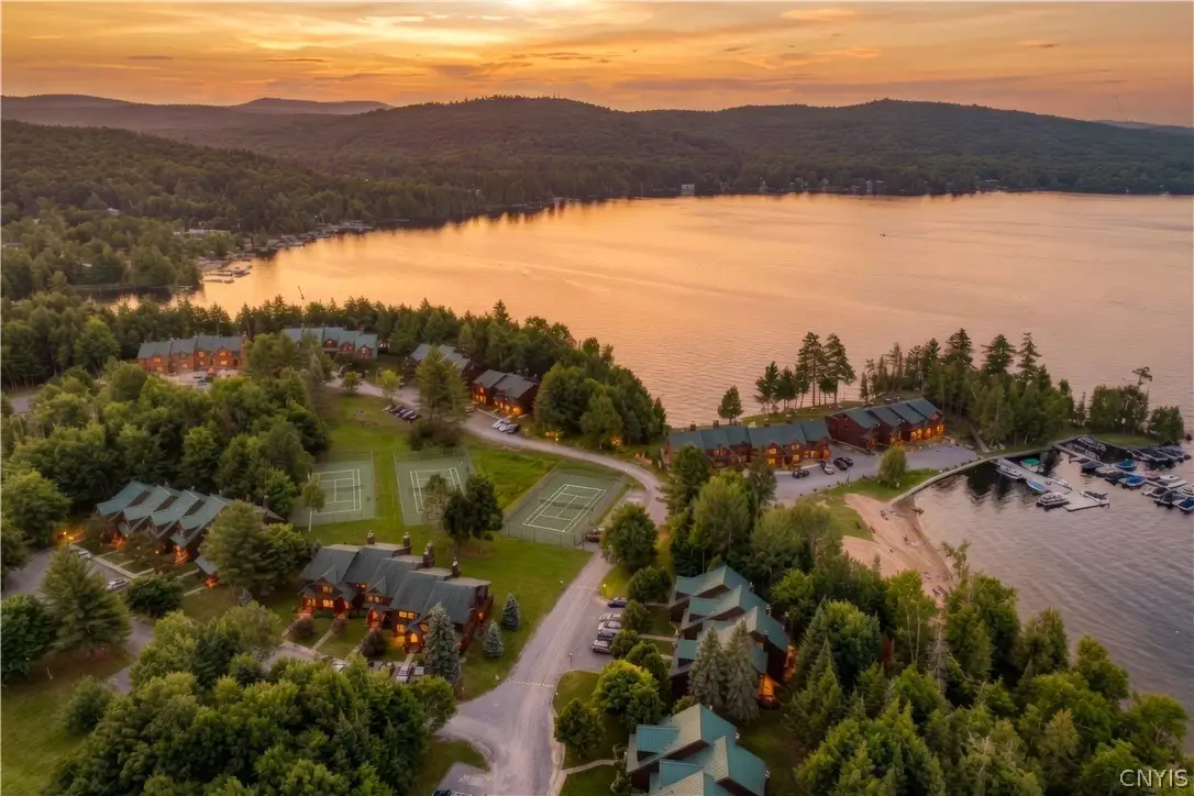 24 Rocky Point Lane, Inlet, NY 13360 - #1