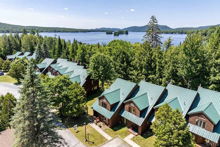 24 Rocky Point Lane, Inlet, NY 13360 - #2