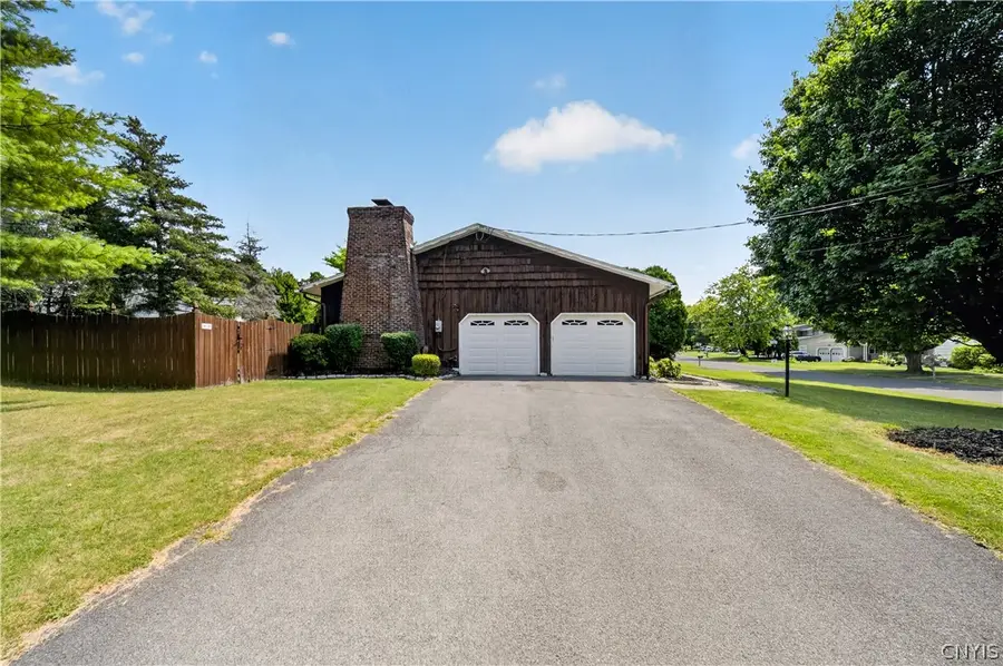 4831 Candy Lane, Manlius, NY 13104 - #2