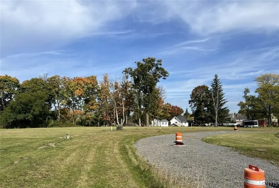 110 Southgate Road, Utica, NY 13501 - #2