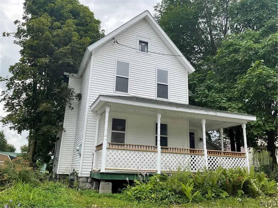410 Seward Street, Watertown, NY 13601 - #2