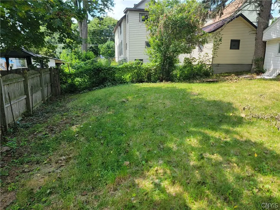 410 Seward Street, Watertown, NY 13601 - #3