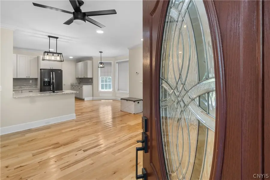 25 Beaver Ln, Sandy Creek, NY 13145 - #2