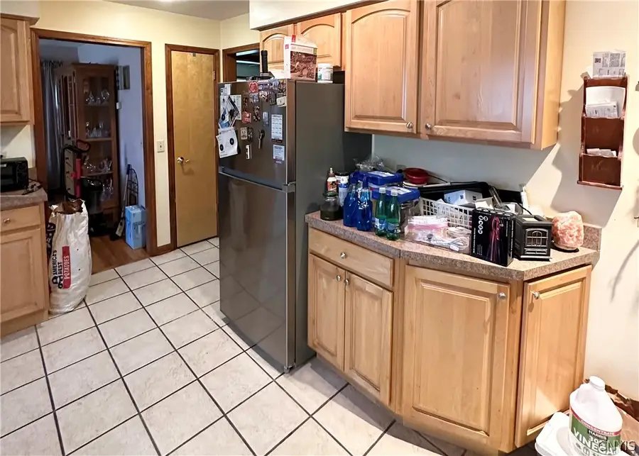 526 Ulster Street, Syracuse, NY 13204 - #3