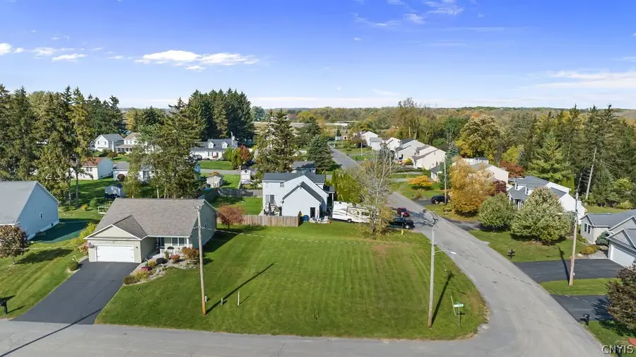 123 Brantford, Syracuse, NY 13209 - #3