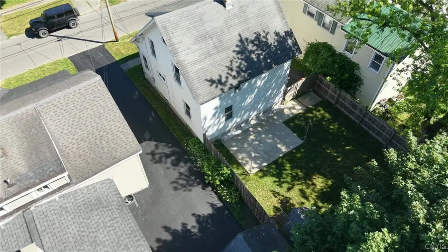 7 Tracey Street, Whitesboro, NY 13492 - #3