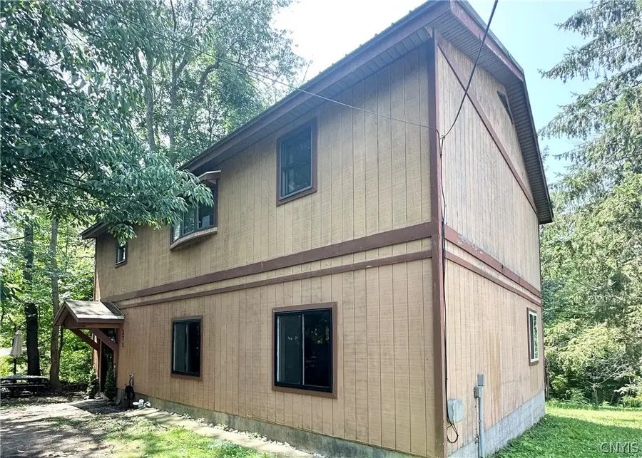 271 Ridge Road, Oswego, NY 13126 - #2
