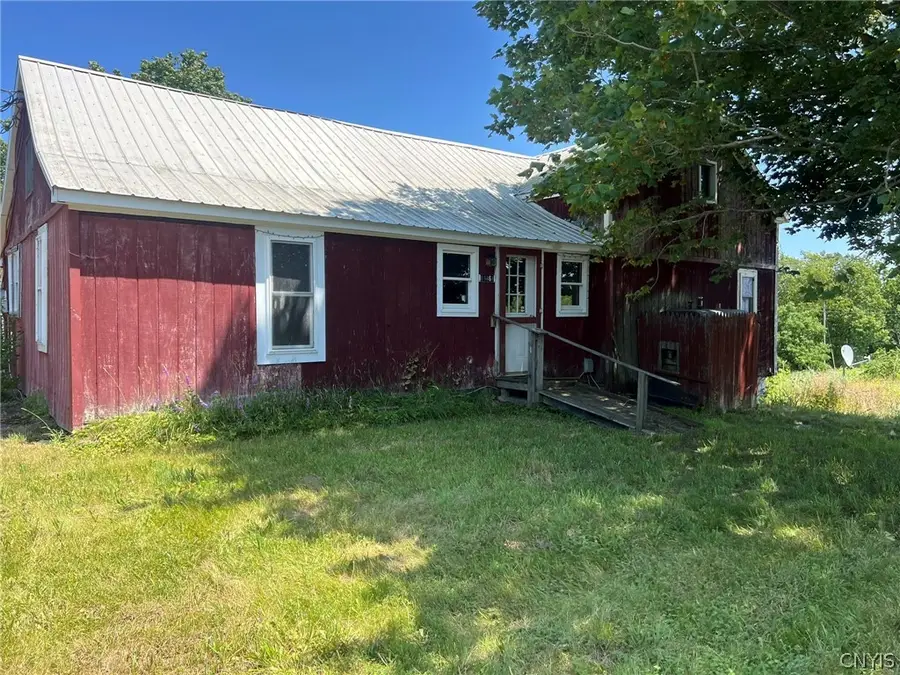 19461 Woodard Road, Watertown, NY 13601 - #2
