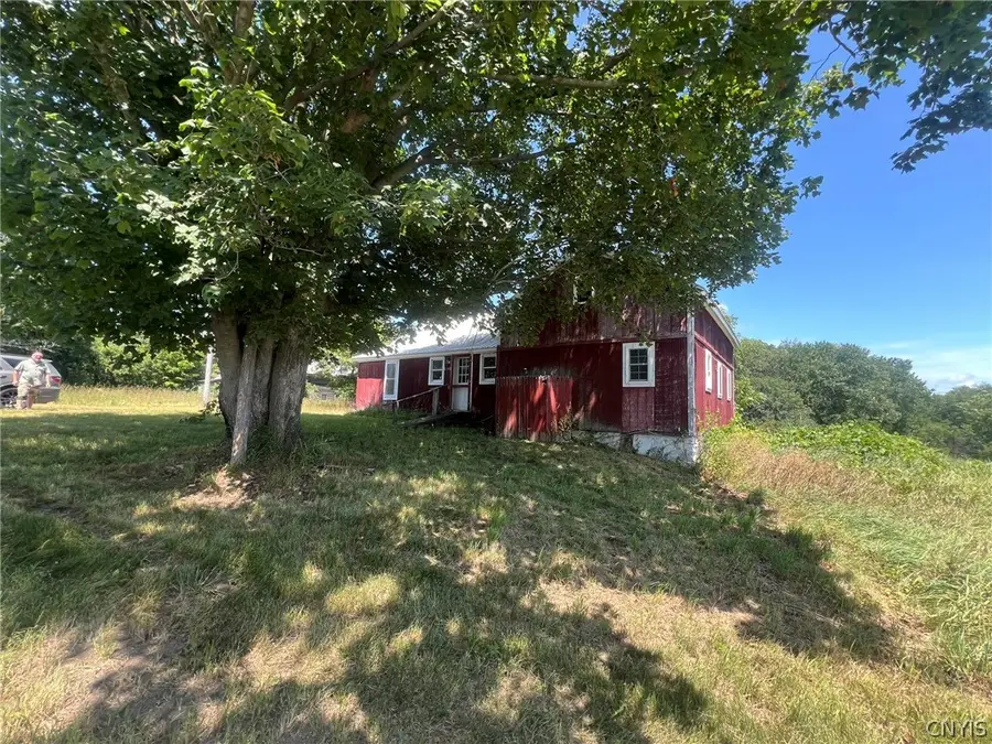 19461 Woodard Road, Watertown, NY 13601 - #3