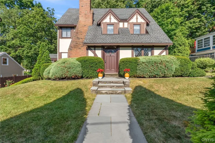 117 Archer Road, Syracuse, NY 13207 - #2