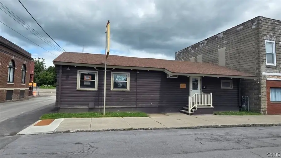 134 S Litchfield St, Frankfort, NY 13340 - #2
