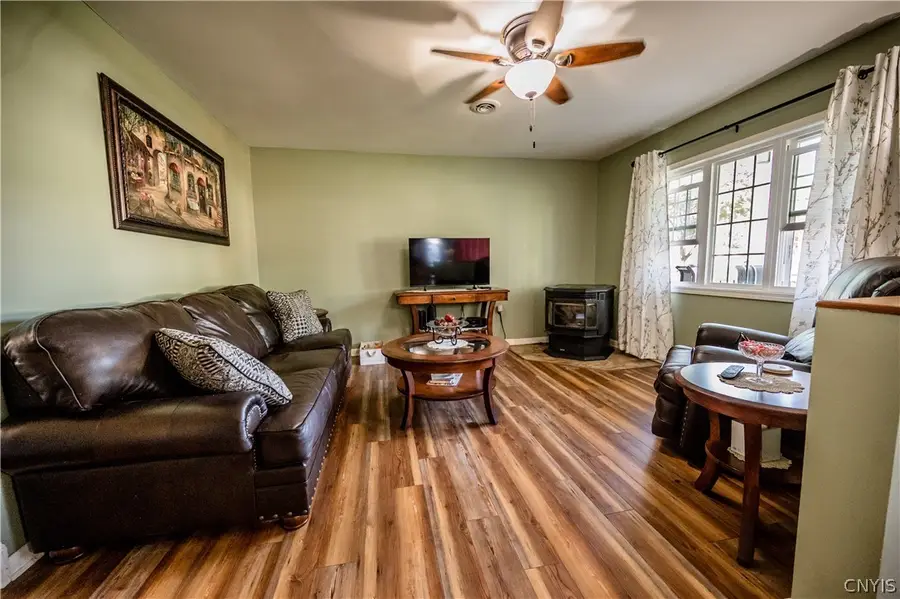 109 Denton Avenue, Whitesboro, NY 13492 - #3