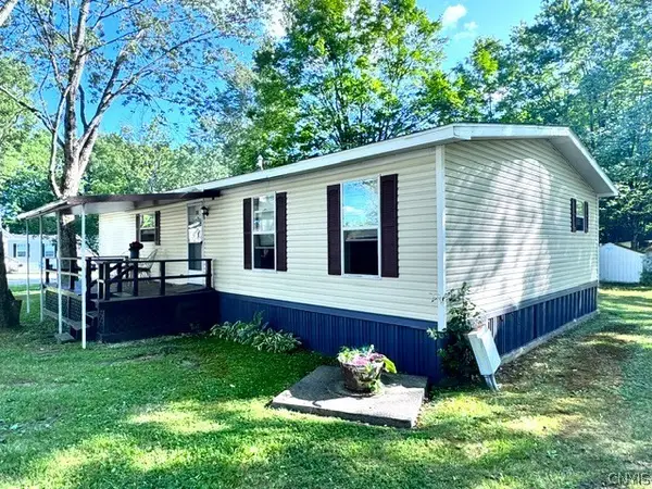 175 Country Road, Utica, NY 13502