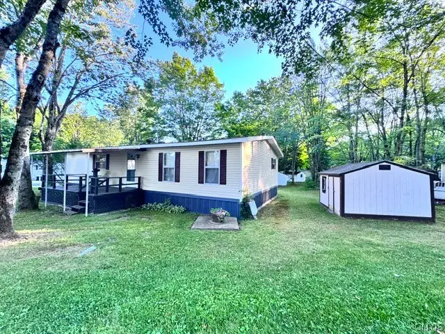 175 Country Road, Utica, NY 13502 - #2