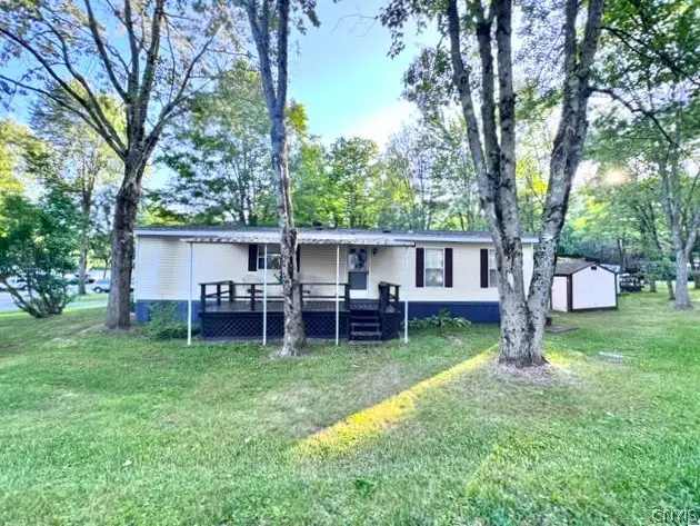 175 Country Road, Utica, NY 13502 - #3