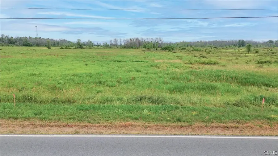 LOT 2 Cr-6, Cape Vincent, NY 13618 - #2
