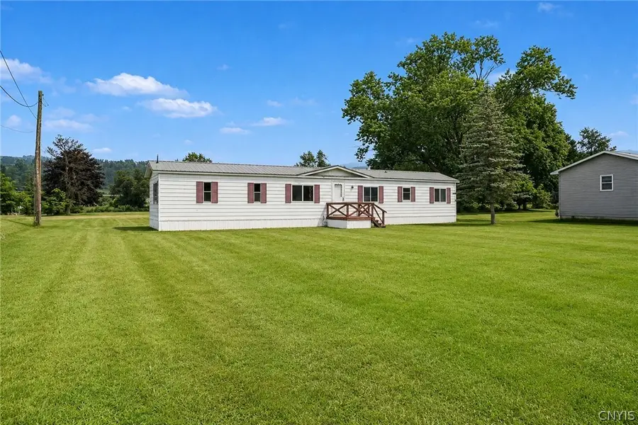 19 Royal Street, Candor, NY 13743 - #2