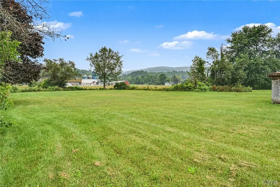 19 Royal Street, Candor, NY 13743 - #3