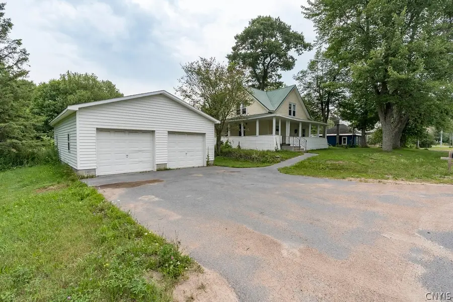 35303 County Route 36, Carthage, NY 13619 - #2