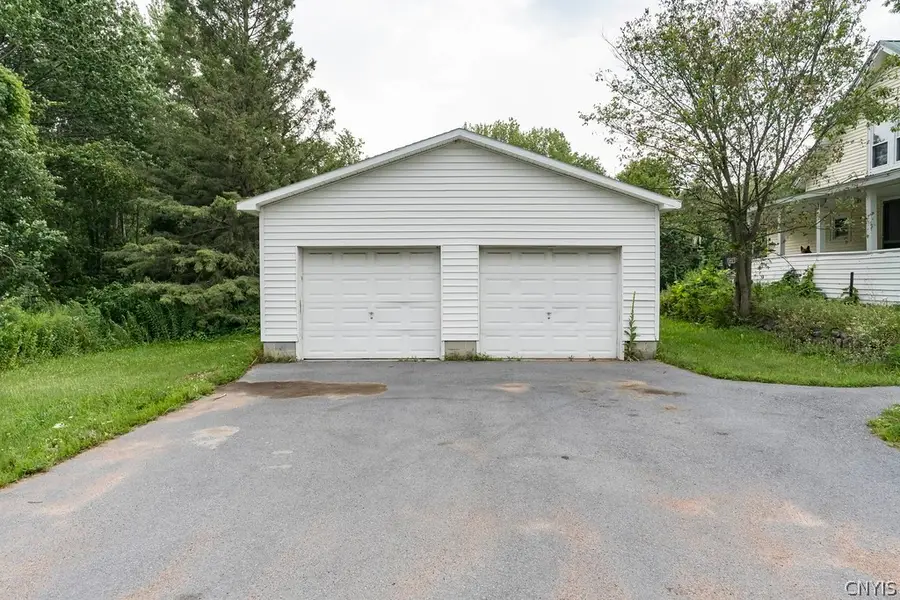 35303 County Route 36, Carthage, NY 13619 - #3
