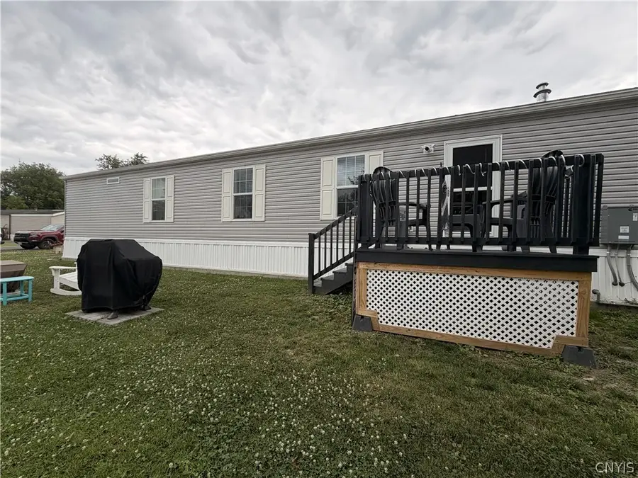 347 Mary Street, Frankfort, NY 13340 - #3