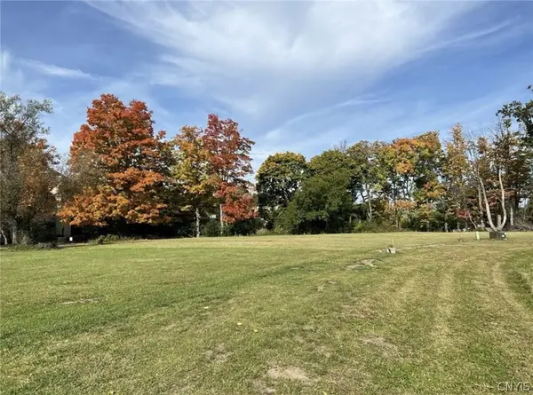 115 Southgate Road, Utica, NY 13501