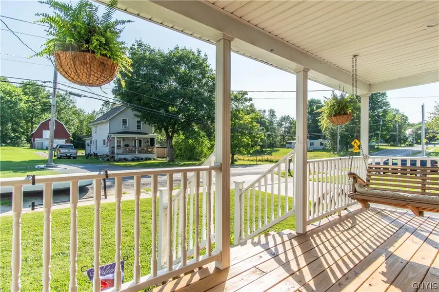 311 Mill Street, Theresa, NY 13691 - #2