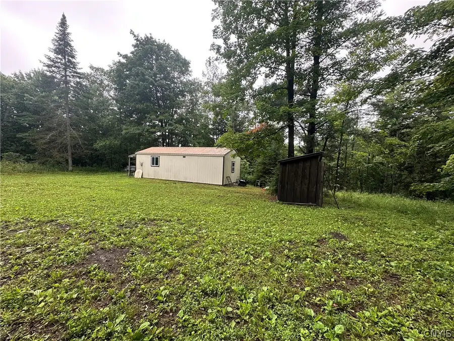 2635 Flat Rock Road, Lowville, NY 13367 - #2
