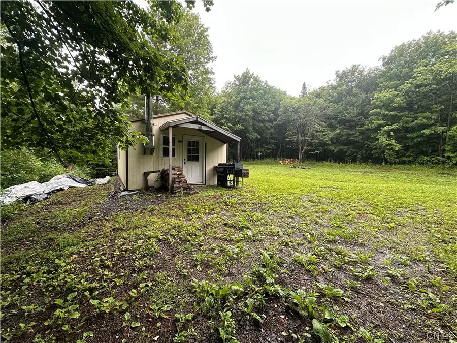 2635 Flat Rock Road, Lowville, NY 13367 - #3