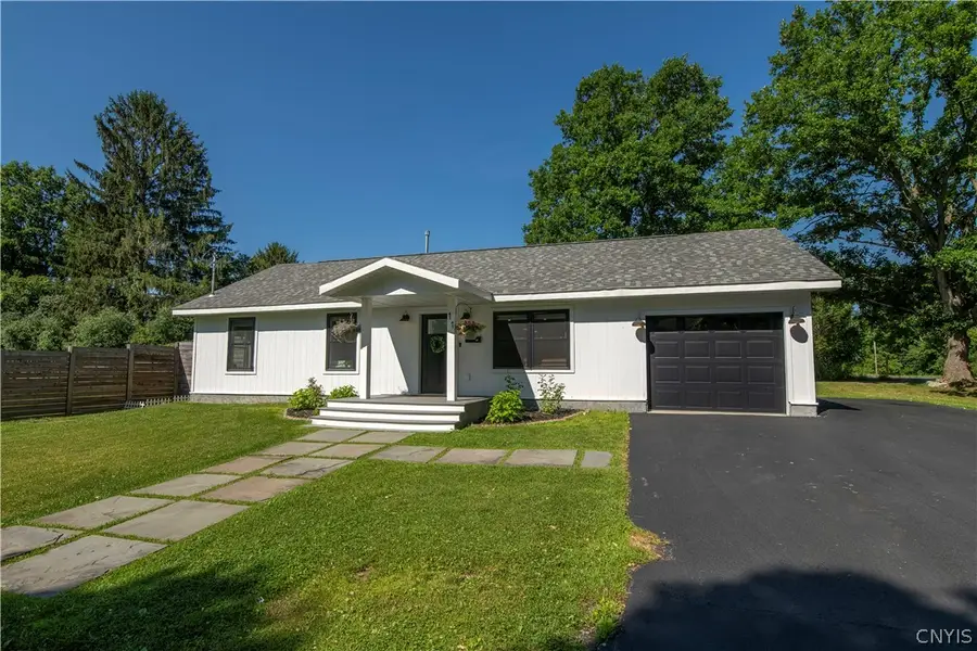 11 Ruth Avenue, New Hartford, NY 13413 - #3