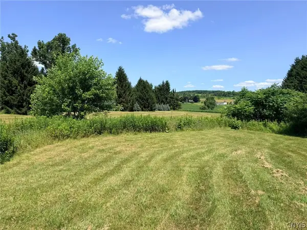 1153 Church Street, Cortland, NY 13045