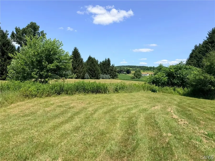 1153 Church Street, Cortland, NY 13045 - #3