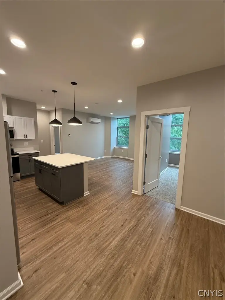 214 Kinne Street #202, East Syracuse, NY 13204 - #1