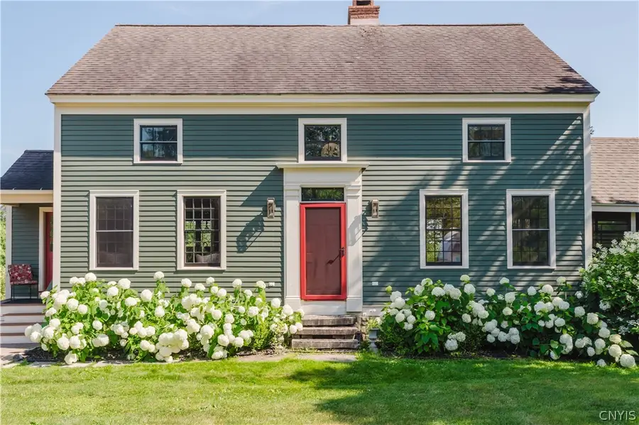 13730 County Route 5, Clayton, NY 13624 - #3