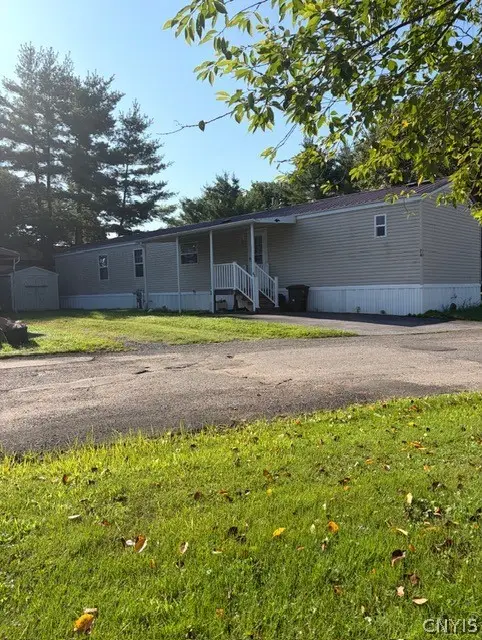 74 Mary Street, Ithaca, NY 14850 - #1