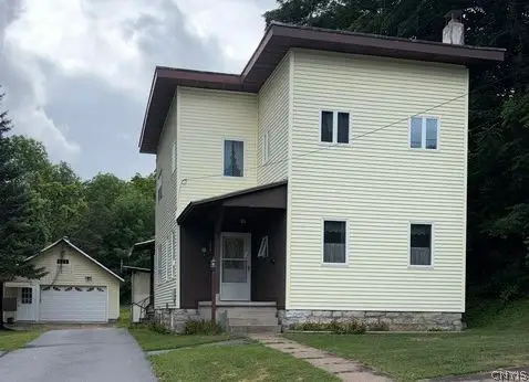 7559 Church Street, Lowville, NY 13367 - #1