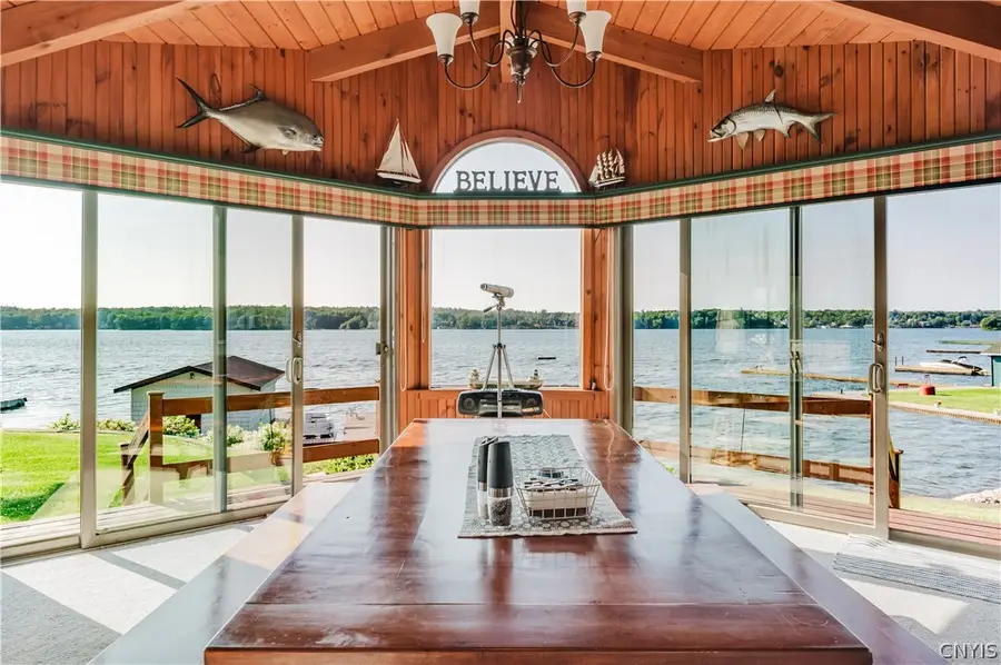 42945 Seaway Avenue, Alexandria Bay, NY 13607 - #3