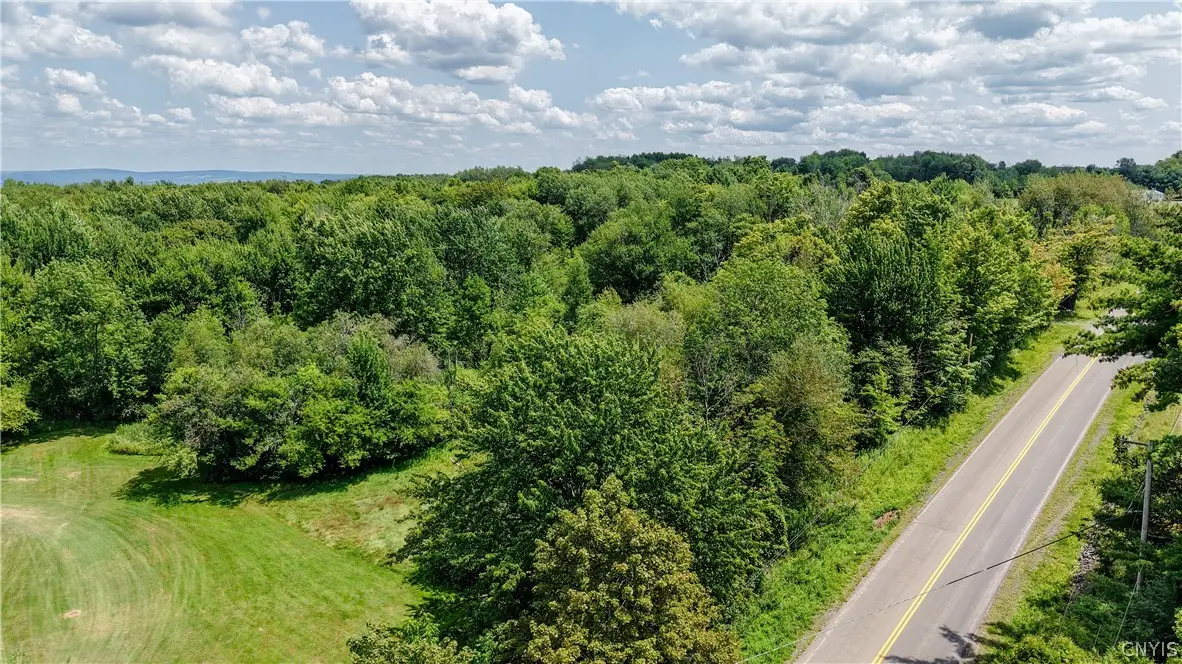 00 Brockway Road, Frankfort, NY 13340 - #1