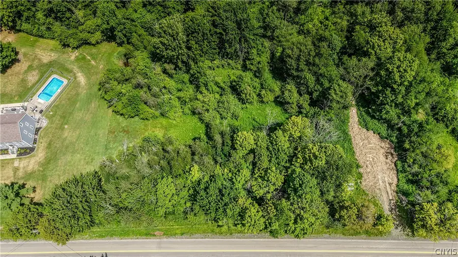 00 Brockway Road, Frankfort, NY 13340 - #2