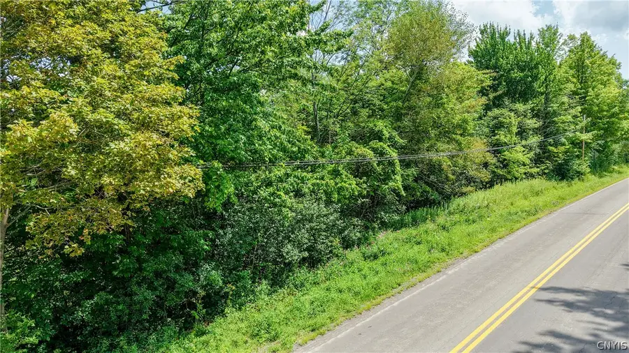 00 Brockway Road, Frankfort, NY 13340 - #3