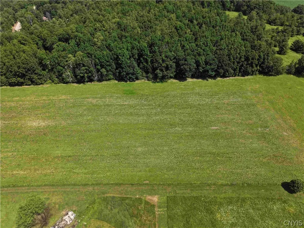Cr-17, Belfast, NY 14711 - #1