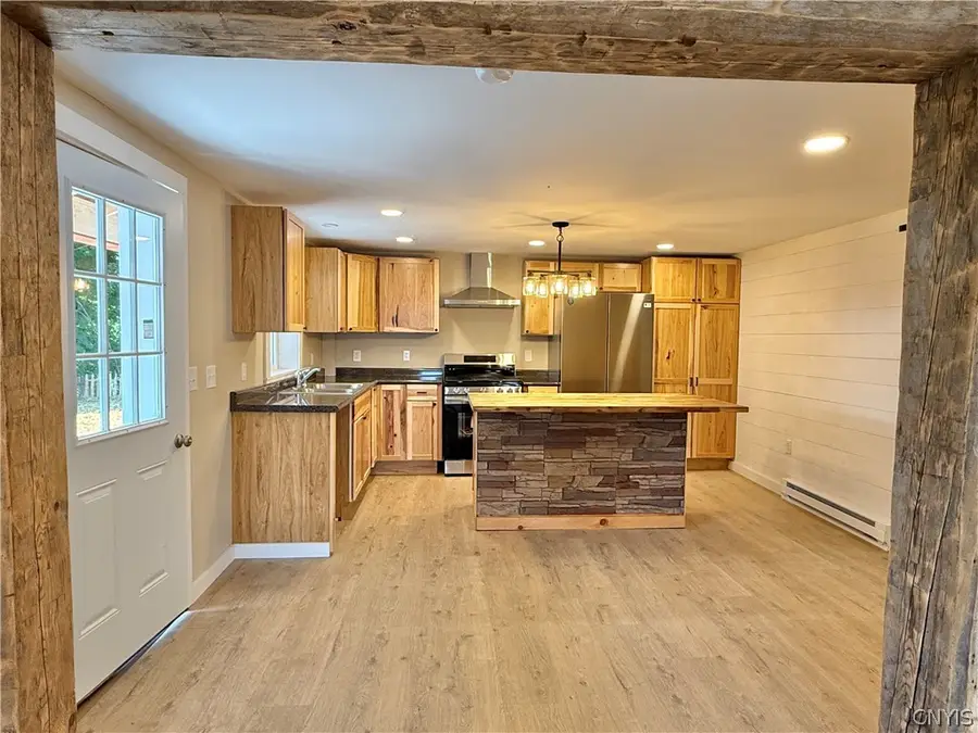 118 E Schuyler Street, Boonville, NY 13309 - #3