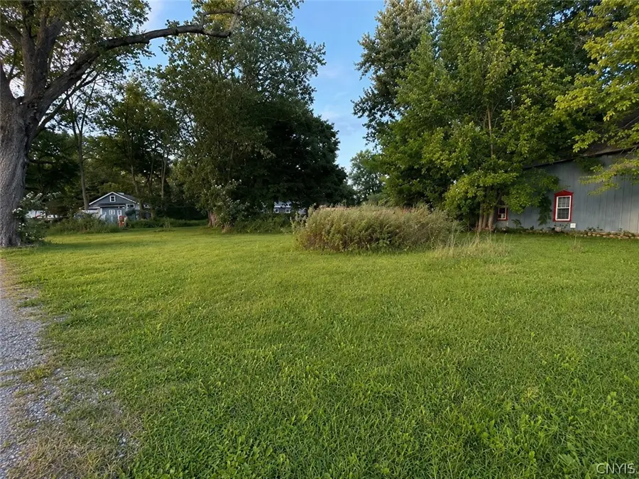 210 Doxtator Street S, Rome, NY 13440 - #3