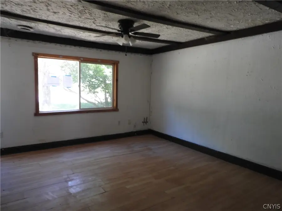133 Elderberry Lane #131, Central Square, NY 13036 - #2