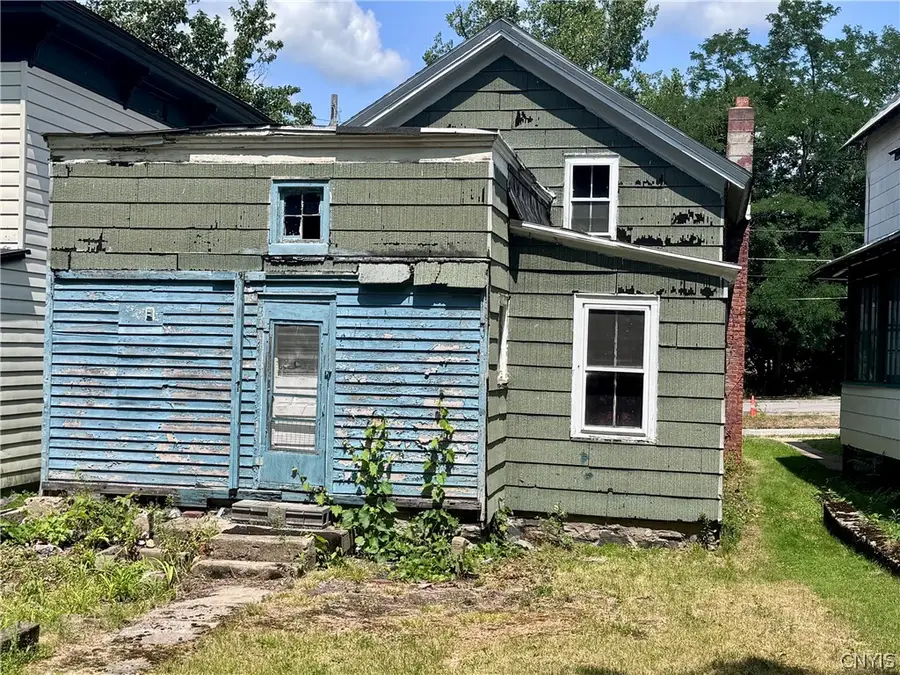 565 E Jefferson Street, Little Falls, NY 13365 - #3