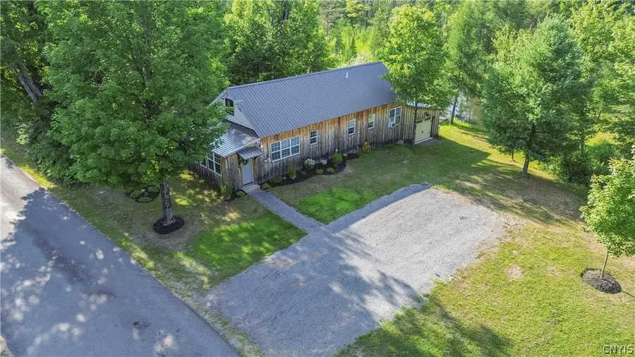 11023 Pit Four Road, Forestport, NY 13338 - #2